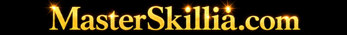 cropped-MasterSkillia_Slide_image_simple.png